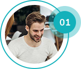 音视频同步处理