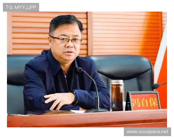 《英雄使命》：热血铸就信仰，使命点燃时代